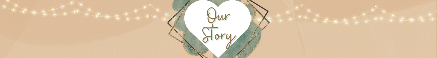 Our Story